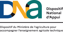 Délégation Nationale Agroalimentaire