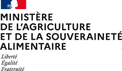 Ministère de l'Agriculture